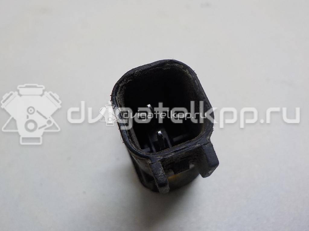 Фото Датчик ABS  1386268 для Ford Fiesta / Focus / Tourneo / C-Max / Galaxy {forloop.counter}}