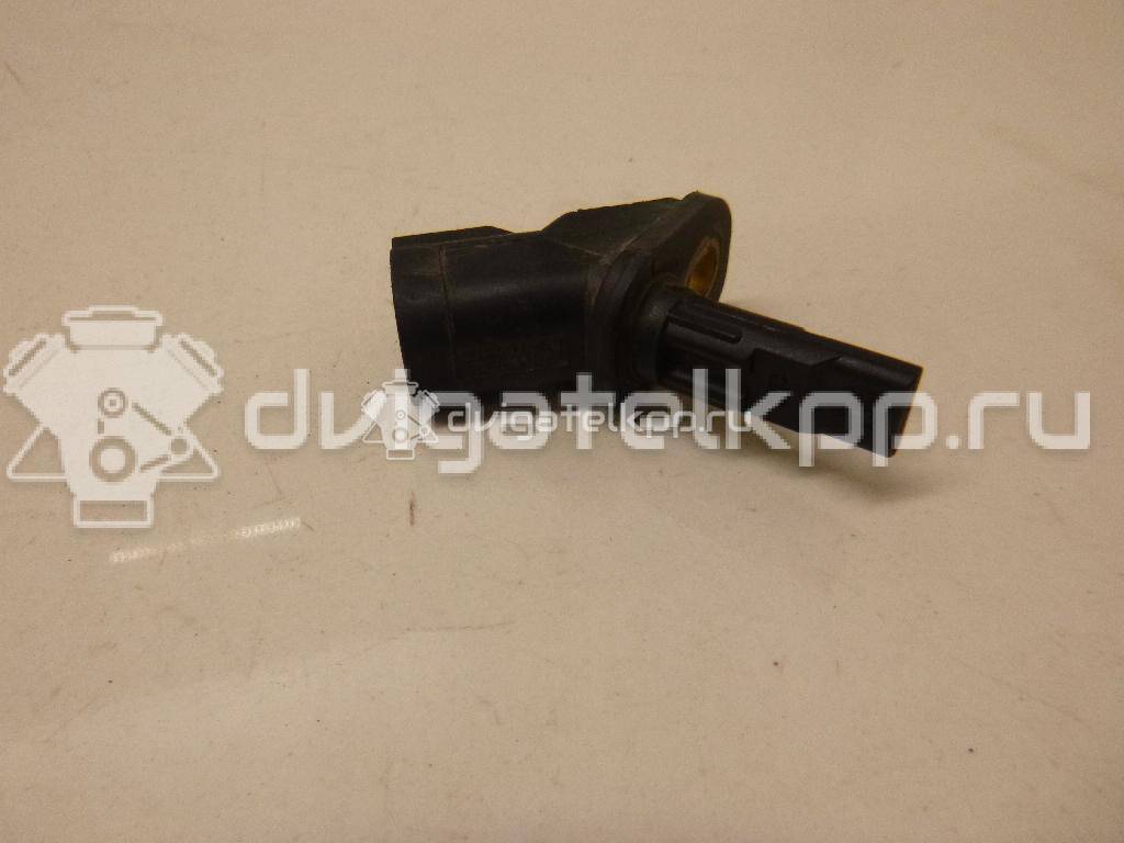 Фото Датчик ABS  1386268 для Ford Fiesta / Focus / Tourneo / C-Max / Galaxy {forloop.counter}}