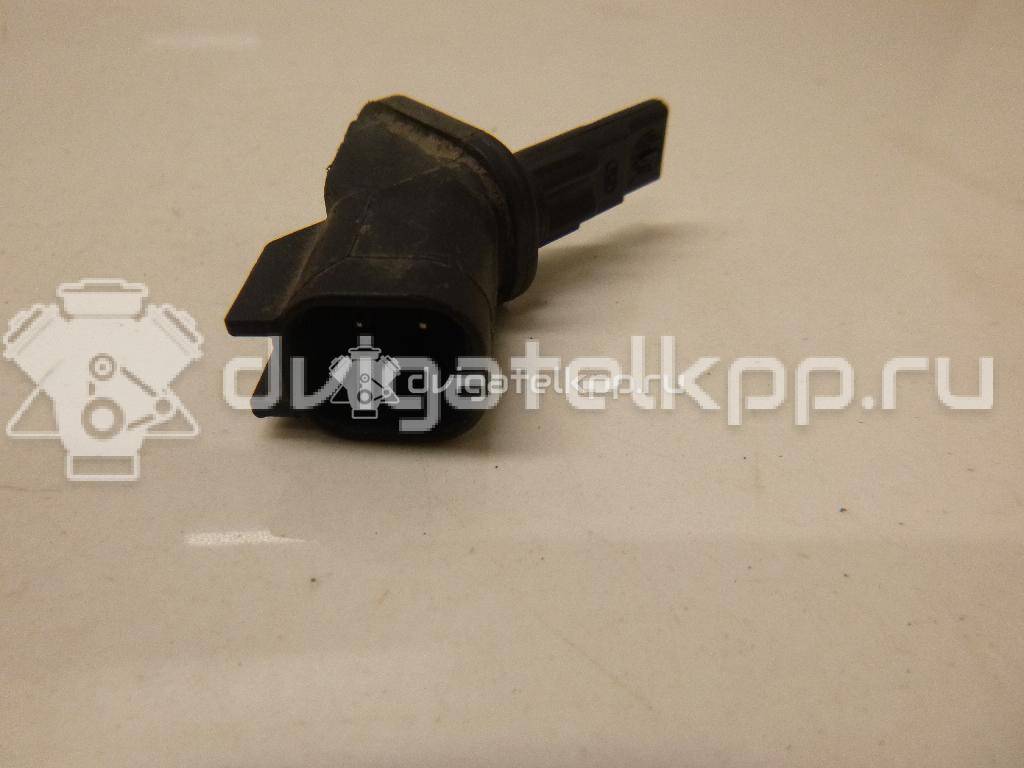 Фото Датчик ABS  1386268 для Ford Fiesta / Focus / Tourneo / C-Max / Galaxy {forloop.counter}}