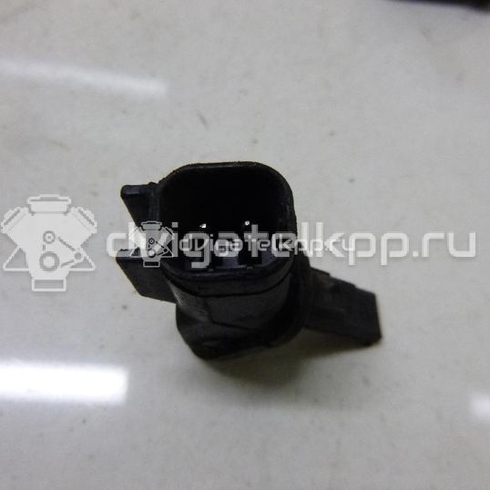 Фото Датчик ABS  1S7T2B372AD для Ford Fiesta / Focus / Tourneo / C-Max / Galaxy