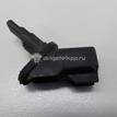 Фото Датчик ABS  1S7T2B372AD для Ford Fiesta / Focus / Tourneo / C-Max / Galaxy {forloop.counter}}