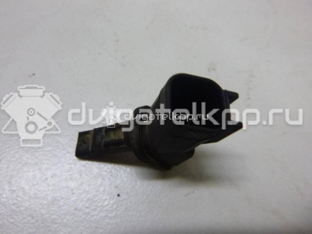 Фото Датчик ABS  1S7T2B372AD для Ford Fiesta / Focus / Tourneo / C-Max / Galaxy {forloop.counter}}