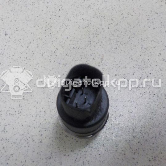 Фото Датчик давления  8E0907597 для ford Mondeo III