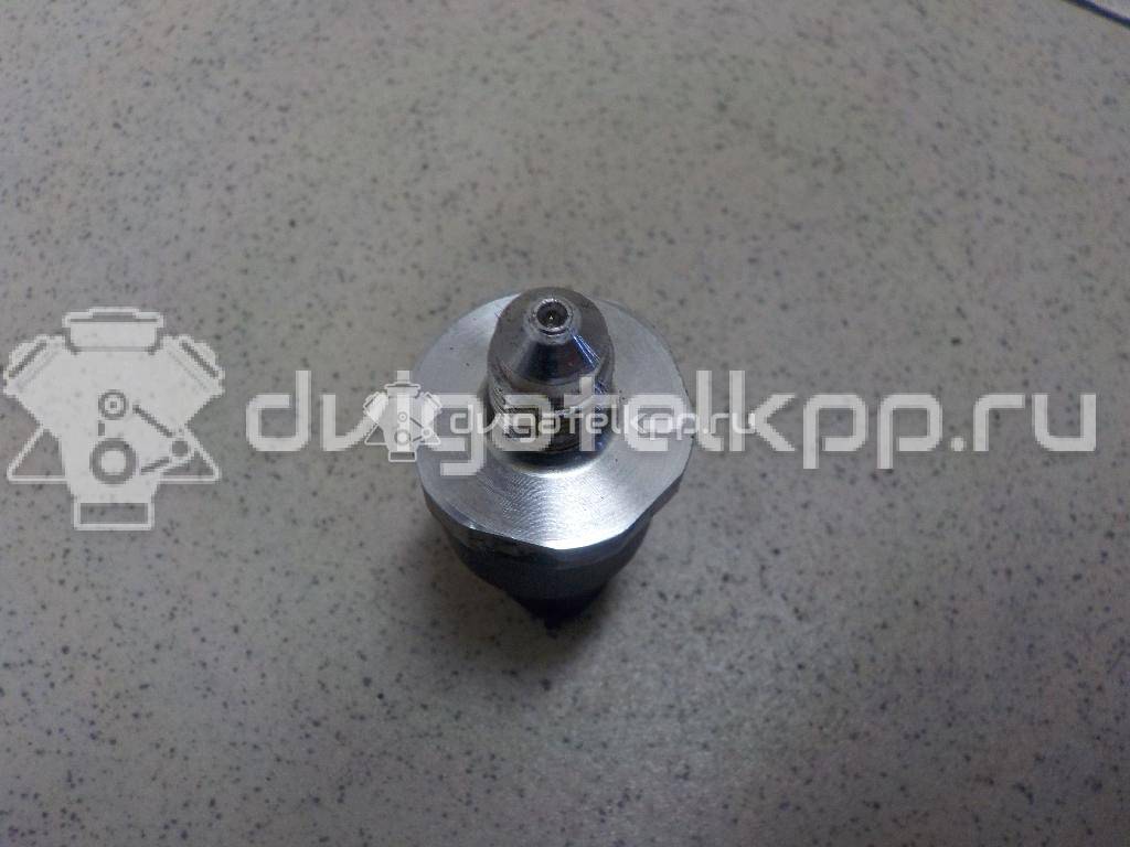 Фото Датчик давления  8E0907597 для ford Mondeo III {forloop.counter}}