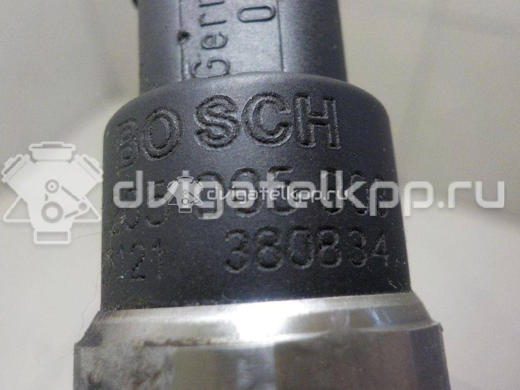 Фото Датчик давления  8E0907597 для ford Mondeo III {forloop.counter}}