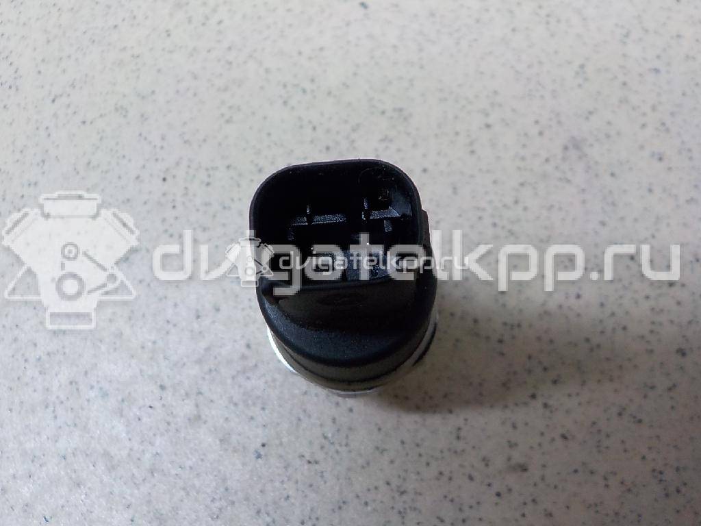 Фото Датчик давления  8E0907597 для ford Mondeo III {forloop.counter}}