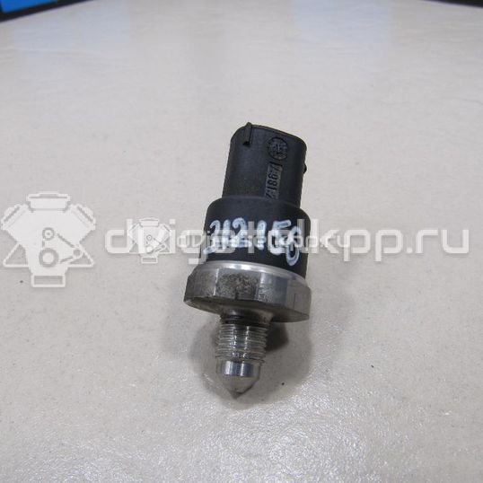 Фото Датчик давления  8E0907597 для ford Mondeo III
