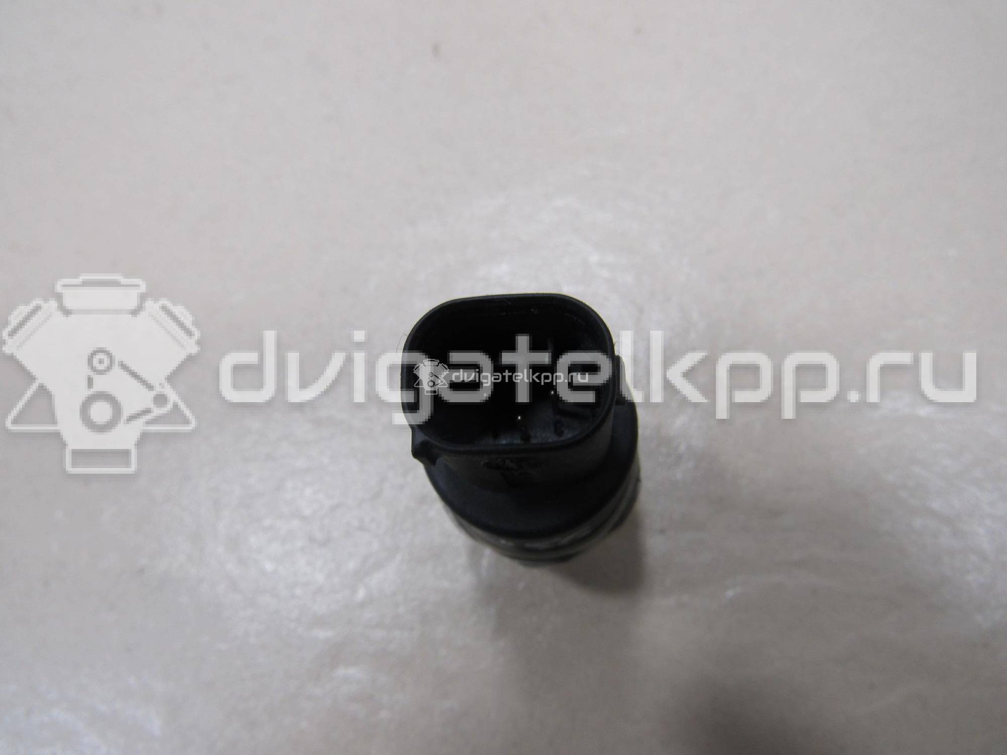Фото Датчик давления  8E0907597 для ford Mondeo III {forloop.counter}}
