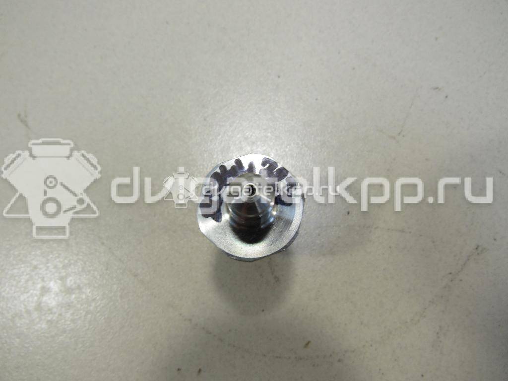 Фото Датчик давления  8E0907597 для ford Mondeo III {forloop.counter}}