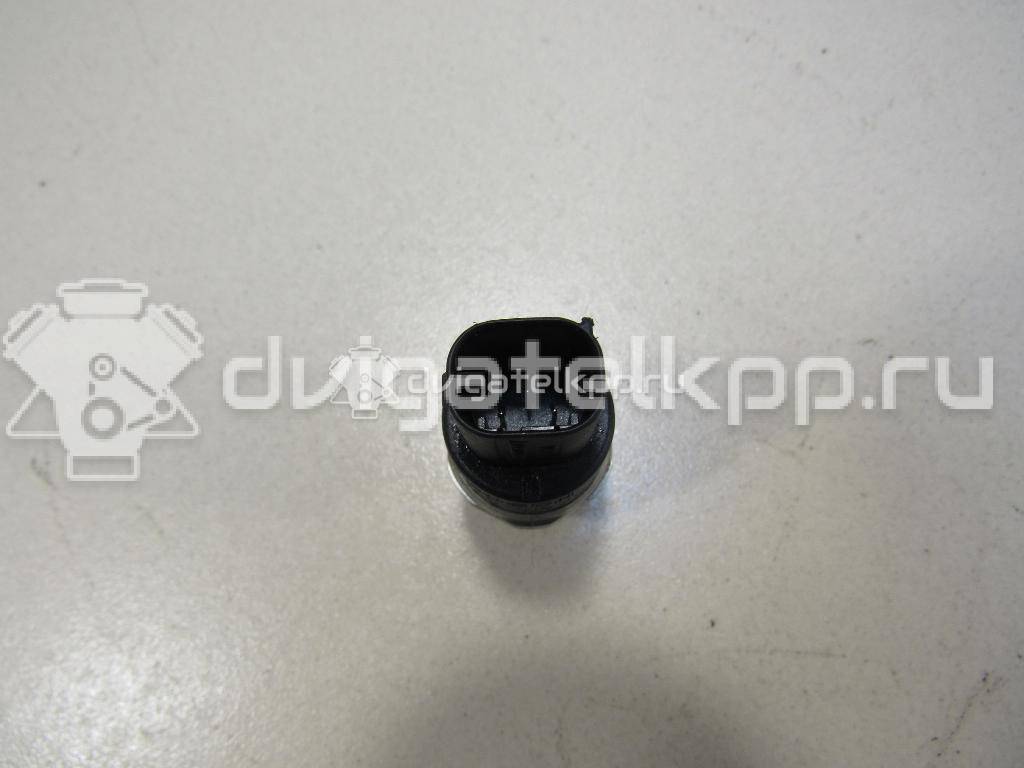 Фото Датчик давления  8E0907597 для ford Mondeo III {forloop.counter}}