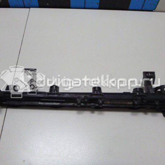 Фото Рейка топливная (рампа)  1804263 для Ford Focus / C-Max / Grand