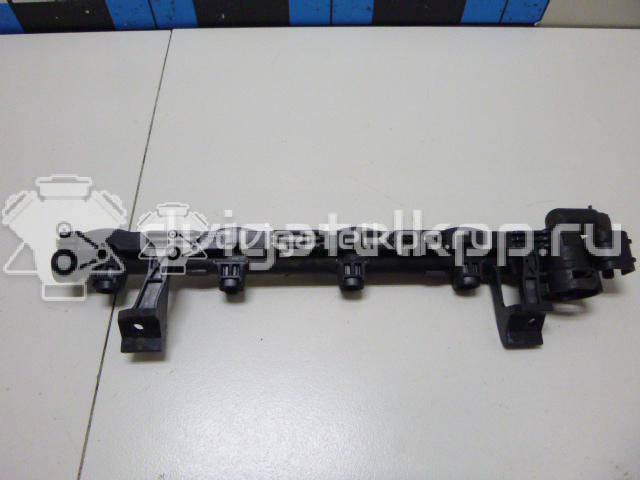 Фото Рейка топливная (рампа)  1804263 для Ford Focus / C-Max / Grand {forloop.counter}}