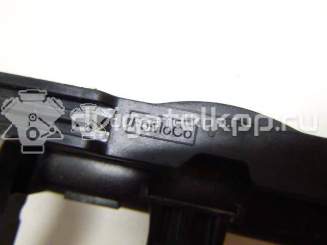 Фото Рейка топливная (рампа)  1804263 для Ford Focus / C-Max / Grand {forloop.counter}}