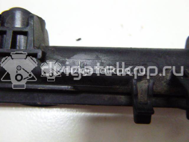 Фото Рейка топливная (рампа)  1804263 для Ford Focus / C-Max / Grand {forloop.counter}}