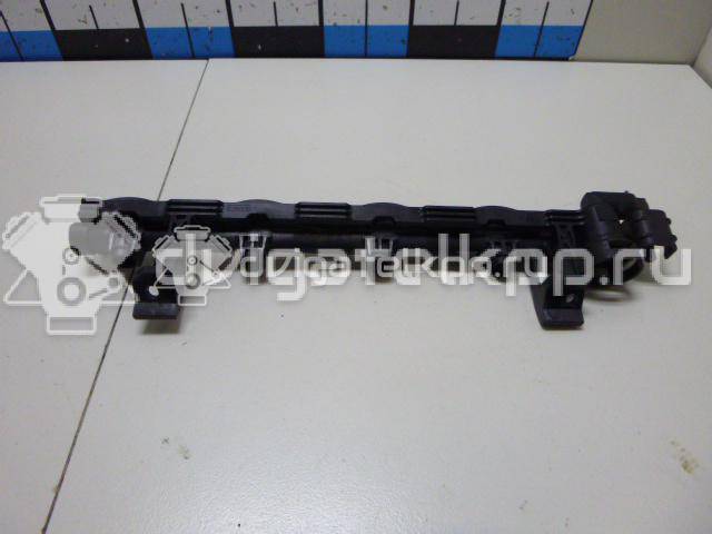 Фото Рейка топливная (рампа)  1804263 для Ford Focus / C-Max / Grand {forloop.counter}}