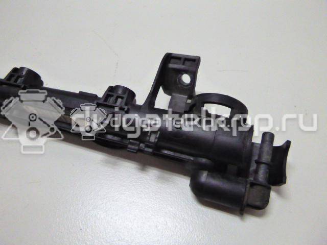 Фото Рейка топливная (рампа)  1804263 для Ford Focus / C-Max / Grand {forloop.counter}}