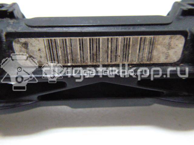 Фото Рейка топливная (рампа)  1804263 для Ford Focus / C-Max / Grand {forloop.counter}}