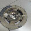 Фото Шкив коленвала для двигателя R18A2 для Honda Civic / Crossroad Rt / Stream 140 л.с 16V 1.8 л бензин 13810RNAA02 {forloop.counter}}