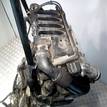 Фото Контрактный (б/у) двигатель OM 640.940 (OM640) для Mercedes-Benz B-Class / A-Class 109 л.с 16V 2.0 л Дизельное топливо {forloop.counter}}