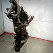 Фото Контрактный (б/у) двигатель M 166.960 (M166 E16) для Mercedes-Benz A-Class 82-102 л.с 8V 1.6 л бензин {forloop.counter}}
