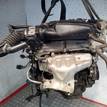 Фото Контрактный (б/у) двигатель HR16DE для Nissan Tiida / Almera / Micra / Note / Nv200 87-140 л.с 16V 1.6 л Бензин/спирт {forloop.counter}}