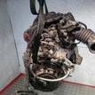 Фото Контрактный (б/у) двигатель HR16DE для Nissan Tiida / Almera / Micra / Note / Nv200 87-140 л.с 16V 1.6 л Бензин/спирт {forloop.counter}}