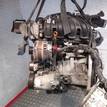 Фото Контрактный (б/у) двигатель HR16DE для Nissan Tiida / Almera / Micra / Note / Nv200 87-140 л.с 16V 1.6 л Бензин/спирт {forloop.counter}}