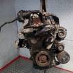 Фото Контрактный (б/у) двигатель HR16DE для Nissan Tiida / Almera / Micra / Note / Nv200 87-140 л.с 16V 1.6 л Бензин/спирт {forloop.counter}}