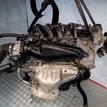 Фото Контрактный (б/у) двигатель HR16DE для Nissan Tiida / Almera / Micra / Note / Nv200 87-140 л.с 16V 1.6 л Бензин/спирт {forloop.counter}}