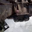 Фото Контрактный (б/у) двигатель HR16DE для Nissan Tiida / Almera / Micra / Note / Nv200 87-140 л.с 16V 1.6 л Бензин/спирт {forloop.counter}}