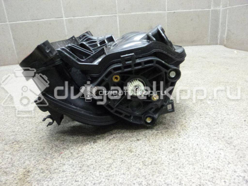 Фото Коллектор впускной для двигателя R18A1 для Honda / Honda (Gac) 132-141 л.с 16V 1.8 л бензин 17100RNAA00 {forloop.counter}}