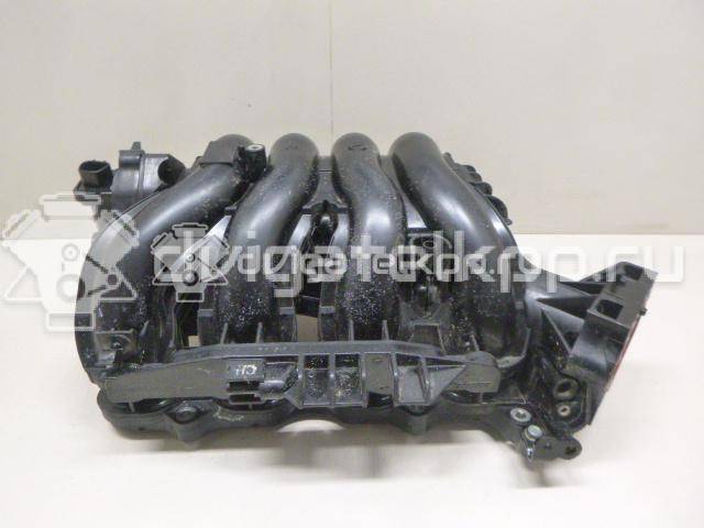 Фото Коллектор впускной для двигателя R18A1 для Honda / Honda (Gac) 132-141 л.с 16V 1.8 л бензин 17100RNAA00 {forloop.counter}}