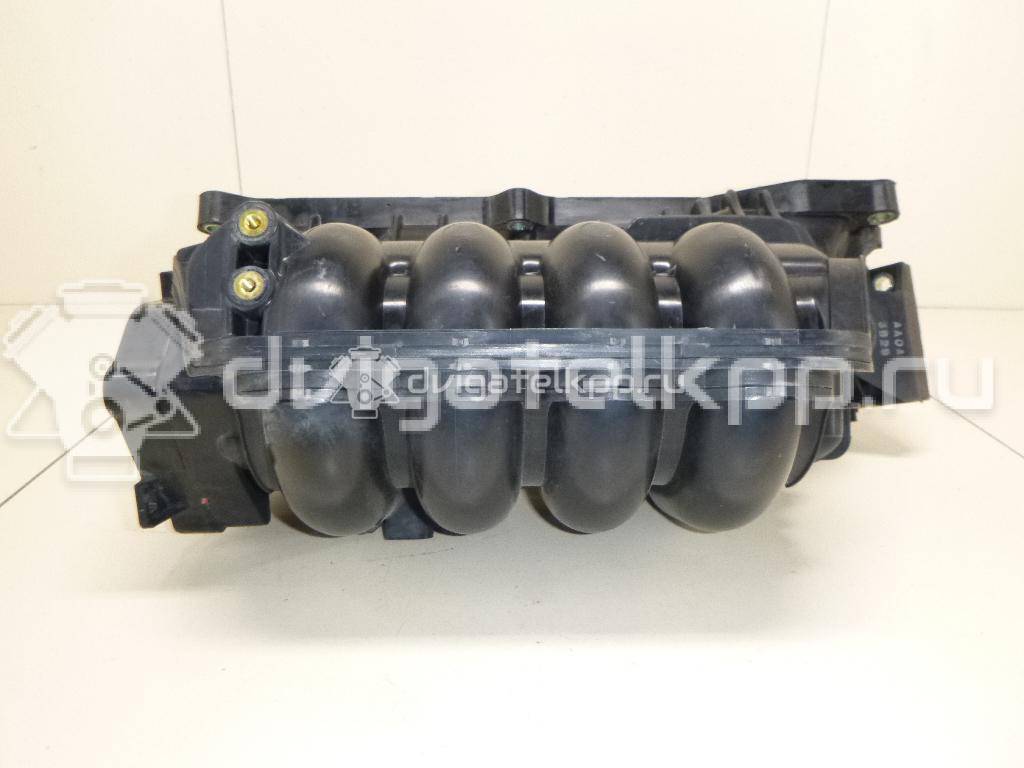 Фото Коллектор впускной для двигателя R18A1 для Honda / Honda (Gac) 132-141 л.с 16V 1.8 л бензин 17100RNAA00 {forloop.counter}}