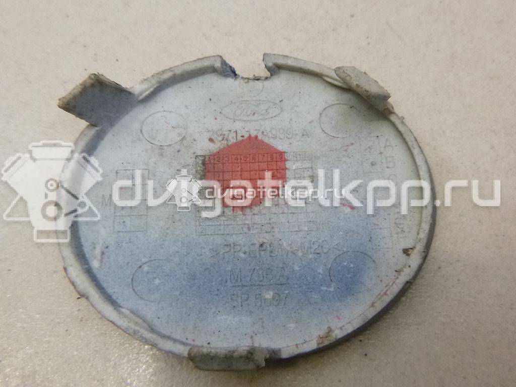 Фото Заглушка буксировочного крюка  1483957 для Ford Mondeo {forloop.counter}}