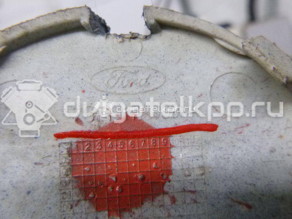 Фото Заглушка буксировочного крюка  1483957 для Ford Mondeo {forloop.counter}}