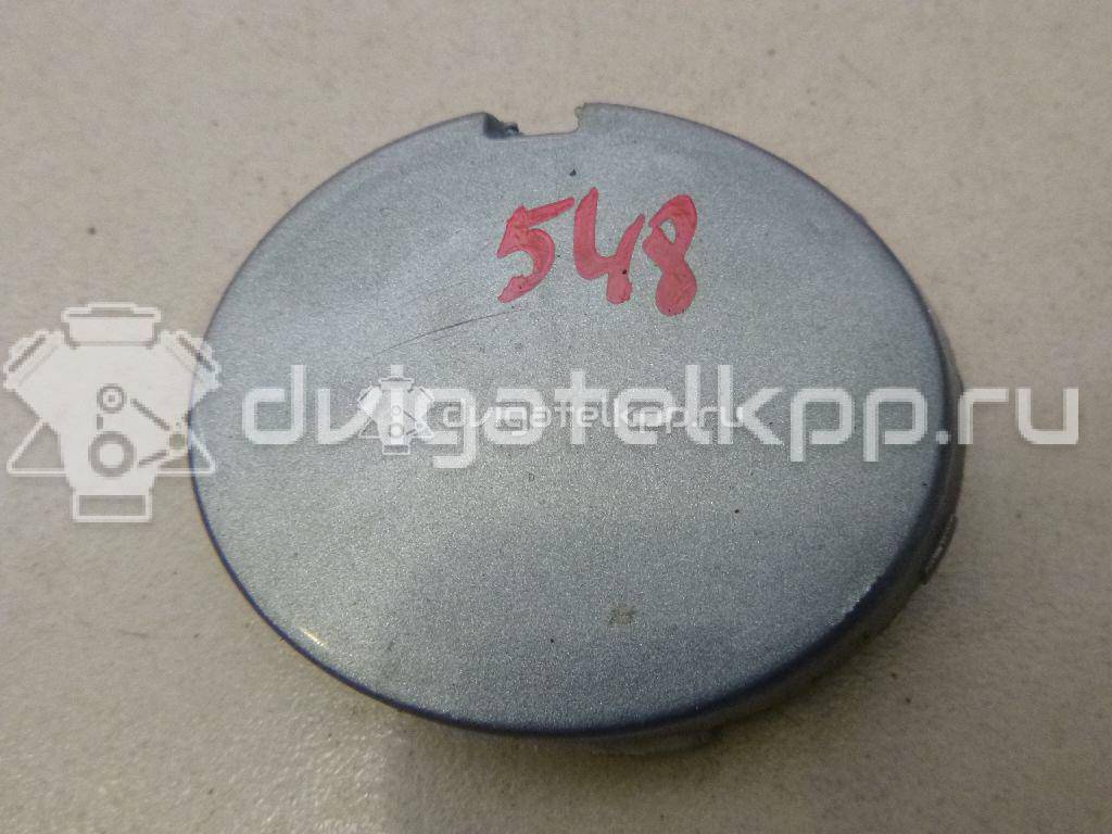 Фото Заглушка буксировочного крюка  1483957 для Ford Mondeo {forloop.counter}}