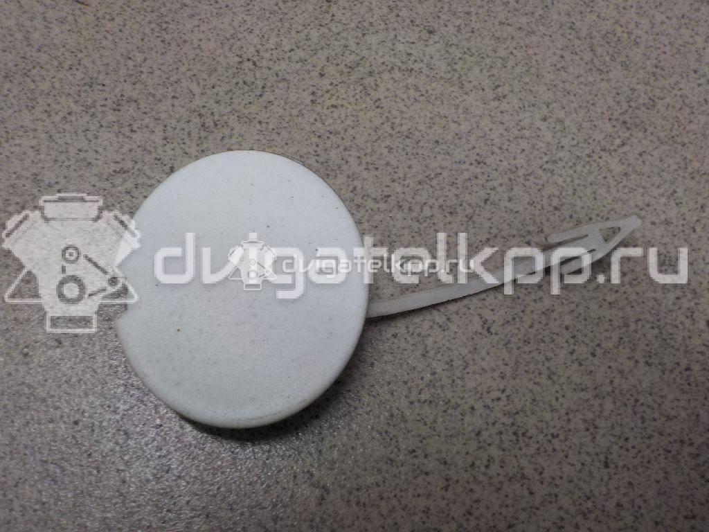 Фото Заглушка буксировочного крюка  1483957 для Ford Mondeo {forloop.counter}}