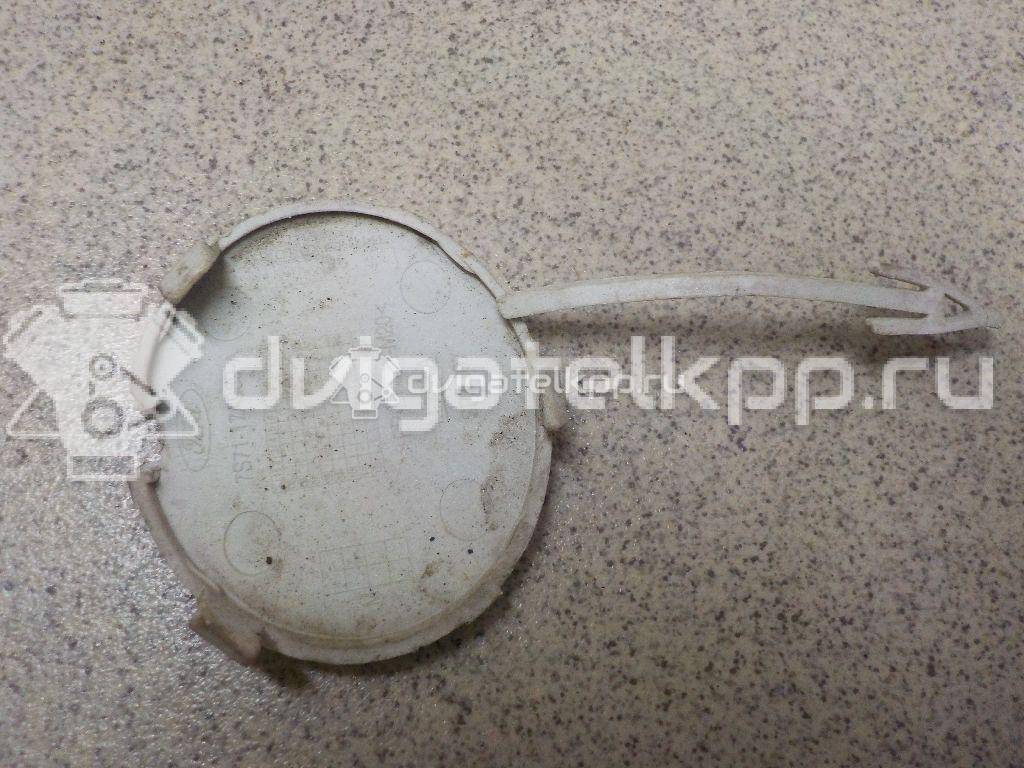 Фото Заглушка буксировочного крюка  1483957 для Ford Mondeo {forloop.counter}}