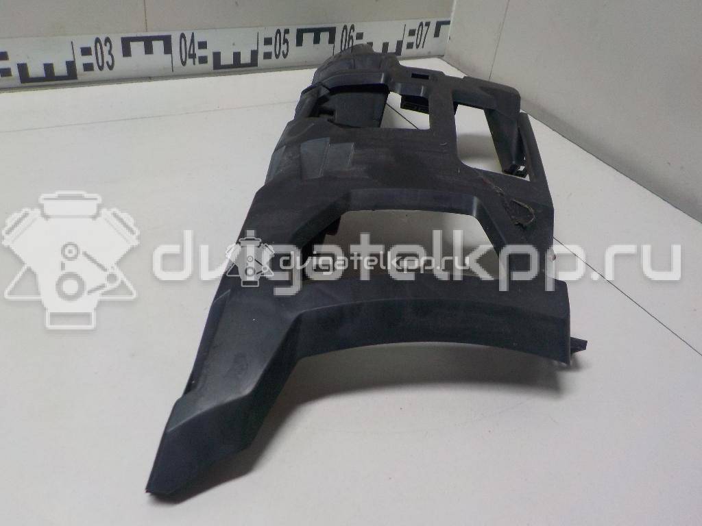 Фото Кронштейн переднего бампера правый  1486146 для Ford Mondeo {forloop.counter}}