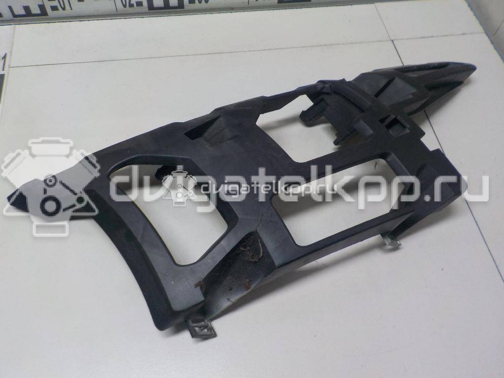 Фото Кронштейн переднего бампера правый  1486146 для Ford Mondeo {forloop.counter}}