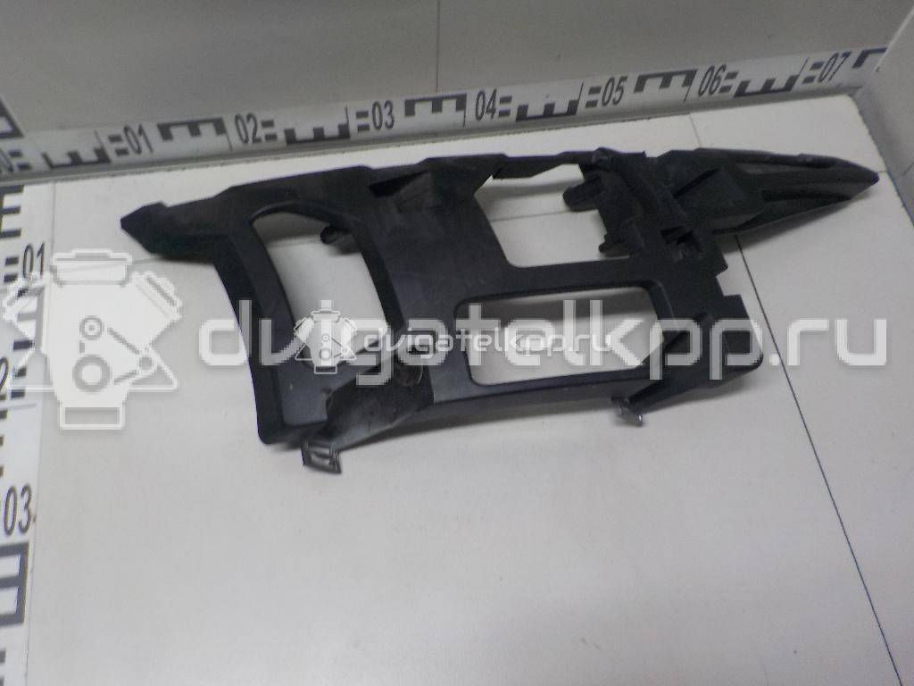 Фото Кронштейн переднего бампера правый  1486146 для Ford Mondeo {forloop.counter}}