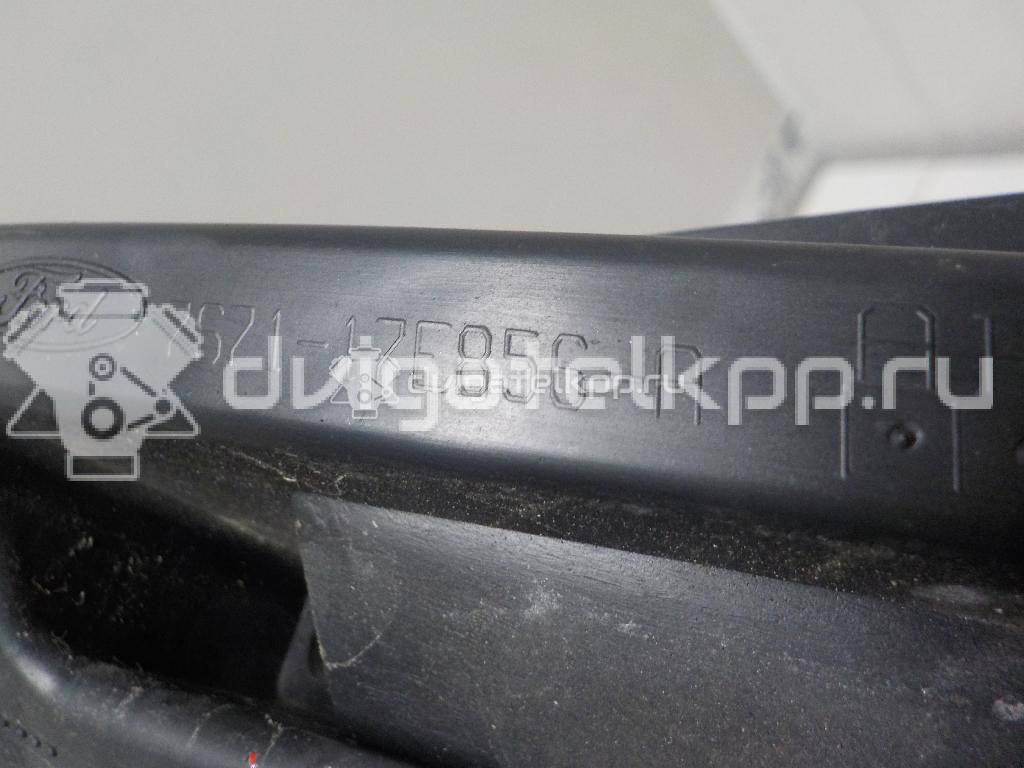 Фото Кронштейн переднего бампера правый  1486146 для Ford Mondeo {forloop.counter}}