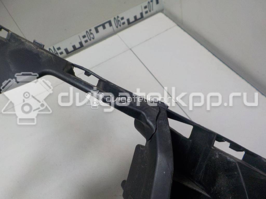 Фото Кронштейн переднего бампера правый  1486146 для Ford Mondeo {forloop.counter}}