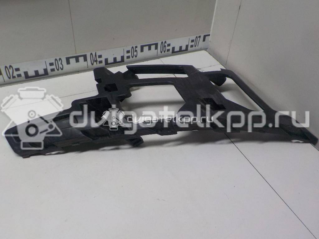 Фото Кронштейн переднего бампера правый  1486146 для Ford Mondeo {forloop.counter}}