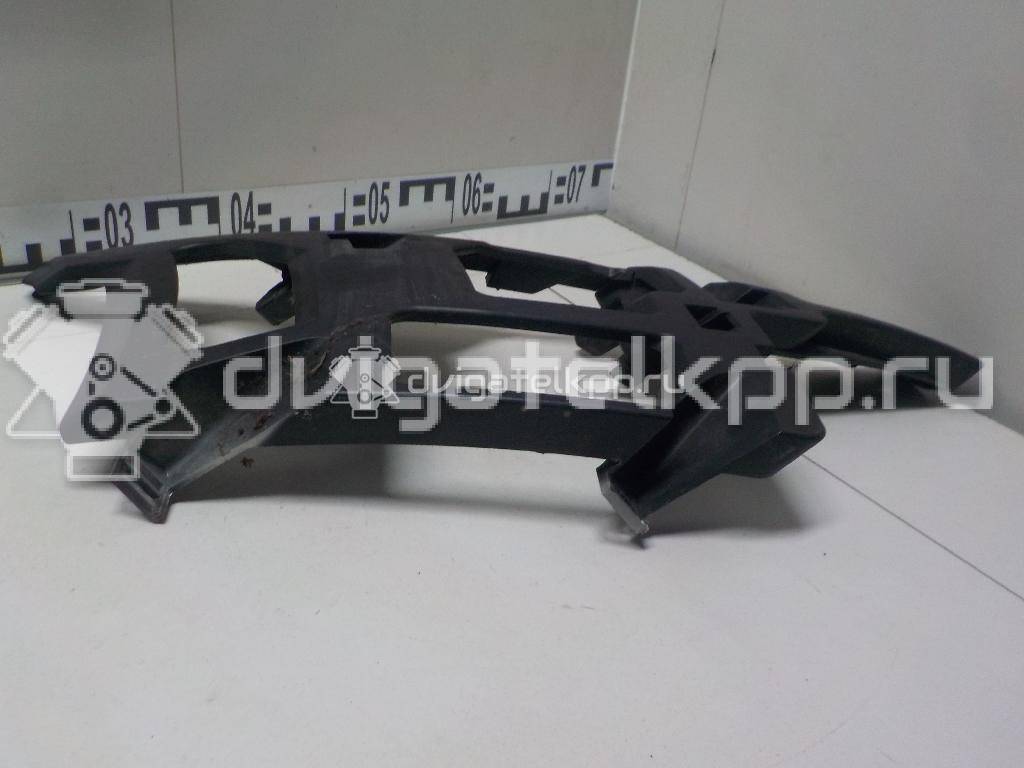 Фото Кронштейн переднего бампера правый  1486146 для Ford Mondeo {forloop.counter}}