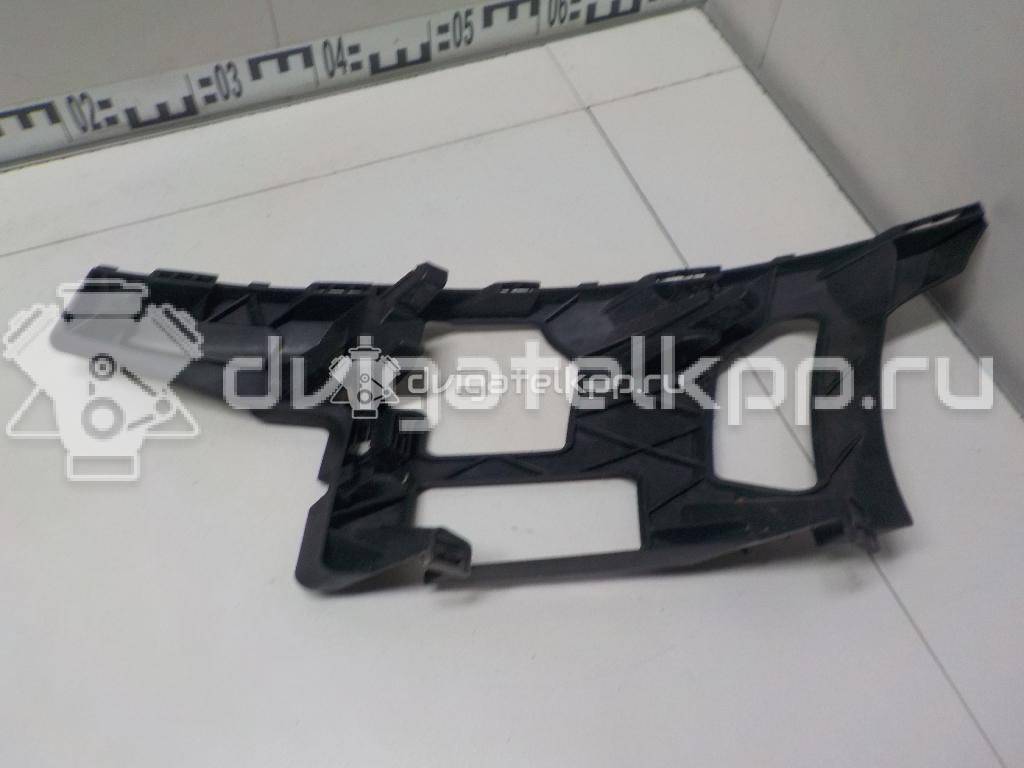 Фото Кронштейн переднего бампера правый  1486146 для Ford Mondeo {forloop.counter}}