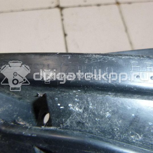 Фото Кронштейн переднего бампера правый  1486146 для Ford Mondeo