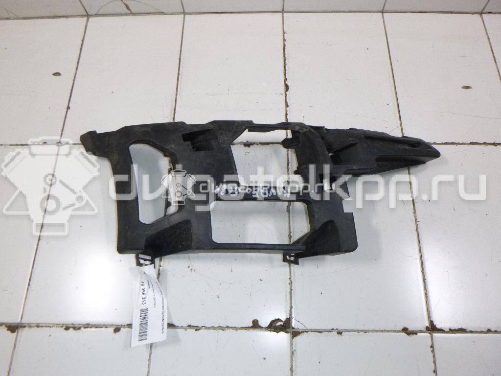 Фото Кронштейн переднего бампера правый  1486146 для Ford Mondeo {forloop.counter}}