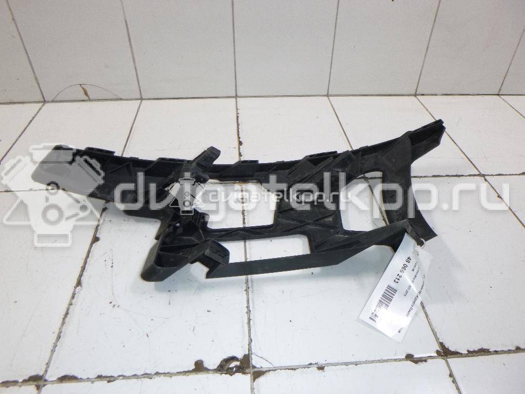 Фото Кронштейн переднего бампера правый  1486146 для Ford Mondeo {forloop.counter}}