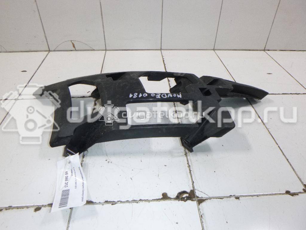 Фото Кронштейн переднего бампера правый  1486146 для Ford Mondeo {forloop.counter}}